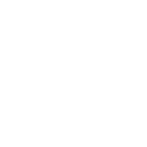 Contact Duong Quoc Hoan on Messenger